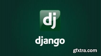 A Beginners Guide to Django