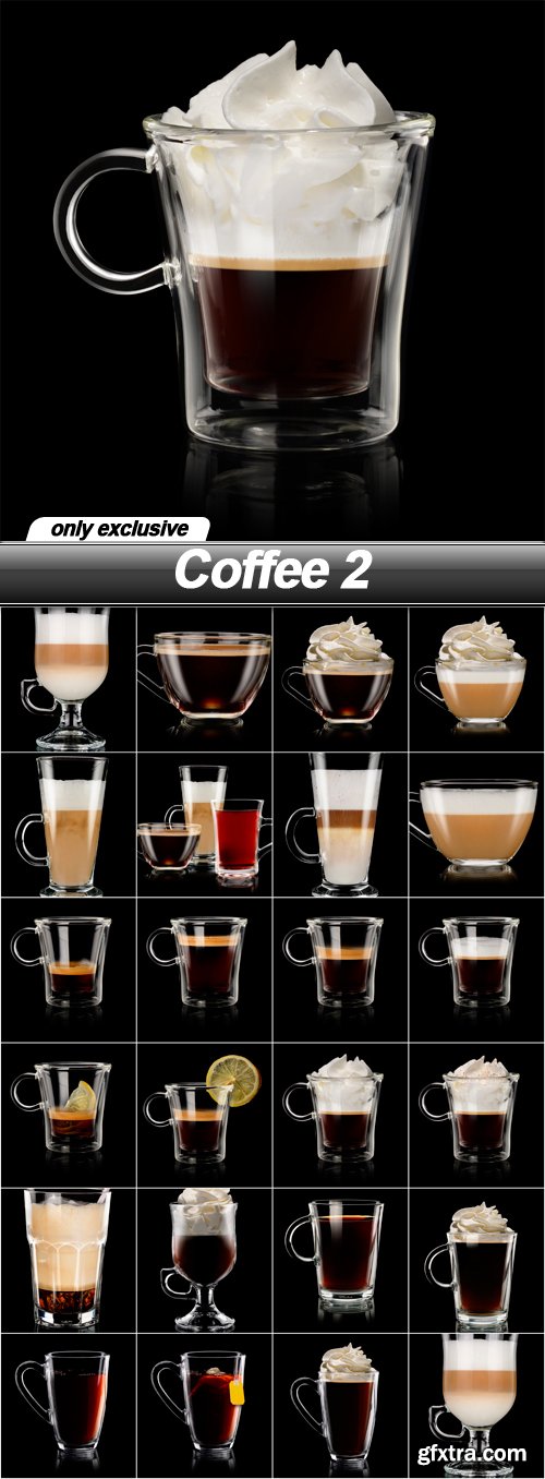 Coffee 2 - 23 UHQ JPEG