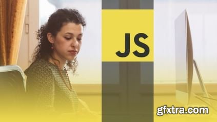 Javascript: Foundation classes on Javascript