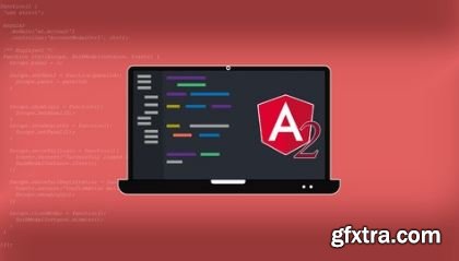 Learn Angular 2 from Beginner to Advanced