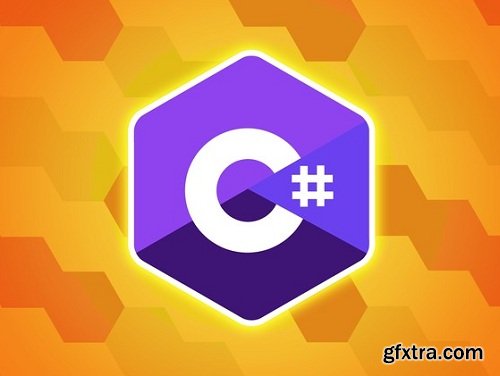 C# : Empower Yourself with Object Oriented C#