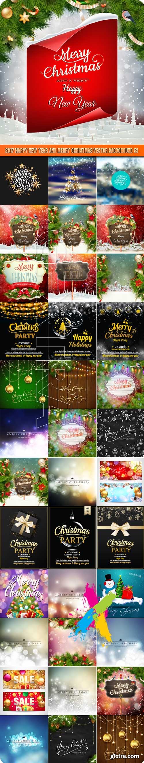 Food banner poster cards vector
