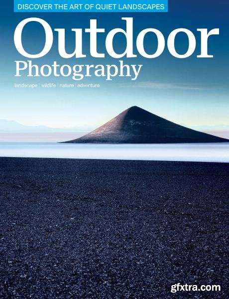 Outdoor Photography - January 2017
