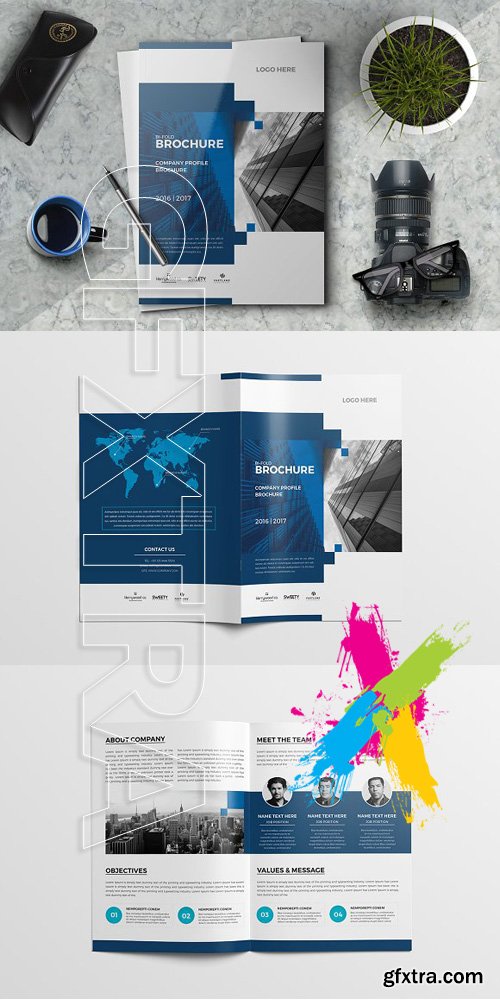 CM Corporate Bi-Fold Brochure 03 1117051