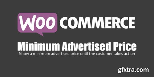 WooCommerce - Minimum Advertised Price v1.7.0