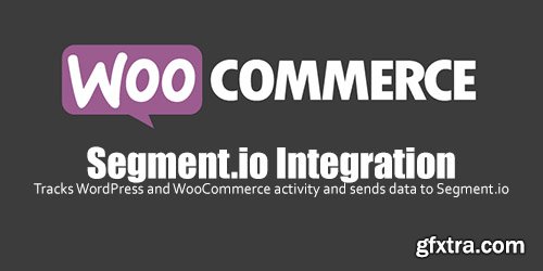 WooCommerce - Segment.io Integration v1.6.2