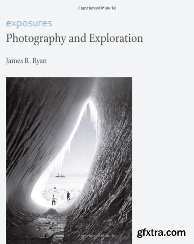 Photography and Exploration