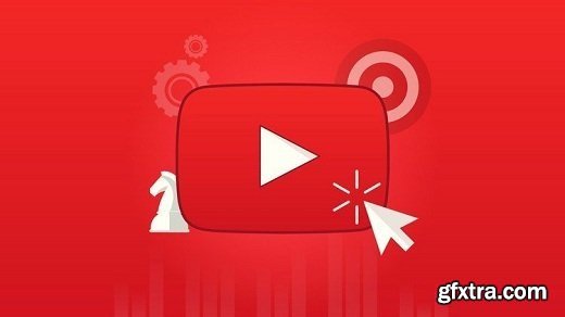 Video Marketing Explosion - Complete Guide To Selling w/ Video !