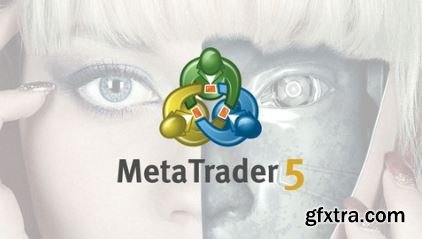 Learn MQL5 Build an 8-Currency Hedging Robot (MetaTrader 5)