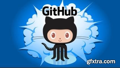 Github introduction to version control and remote files