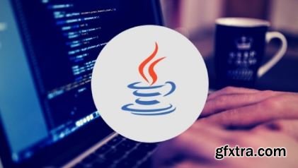 Become A Java Programmer - Get Your Oracle SE 7 Certificate