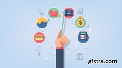 Surviving Introduction to Finance