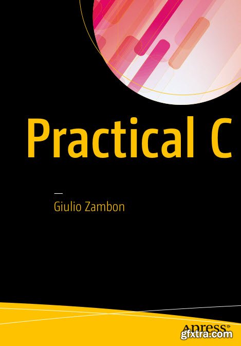 Practical C