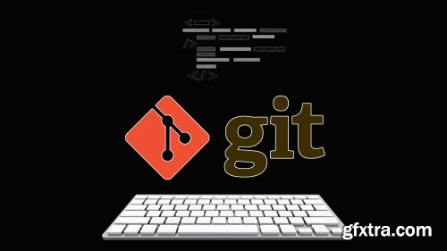 Command Line Git Introduction 3