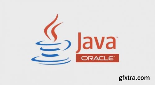 Java Essential Training - Java For Android #1