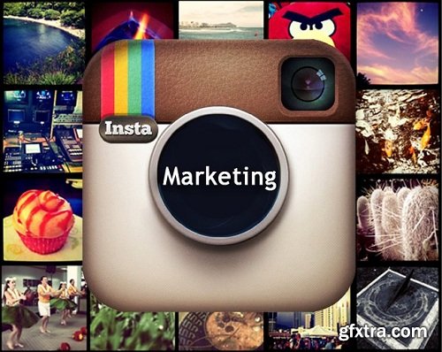 Create Your Own Brand On INSTAGRAM