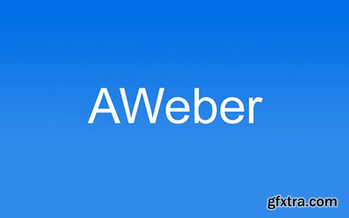 AWeber v2.0.6 - Easy Digital Downloads Add-On
