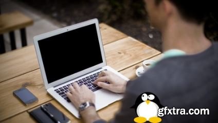 Linux for Everyone -- The Best Start to Linux Expertise