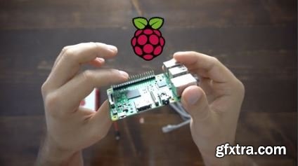 Homebaked | Raspberry Pi + Django Home Server