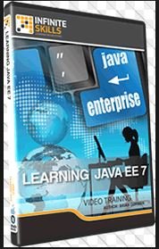 Learning Java EE 7