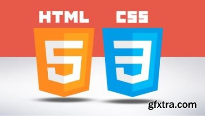 Domina HTML5 y CSS3 en 8 d?as