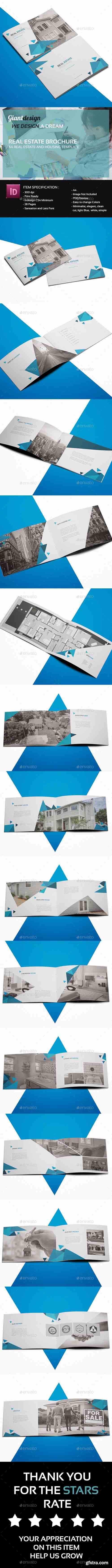 GR - Real Estate Brochure 15110807