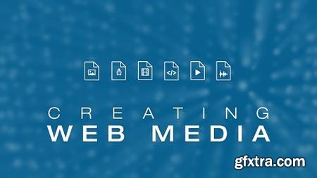 Creating Web Media