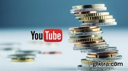 YouTube Tips: How to Create and Advertise Your Channel