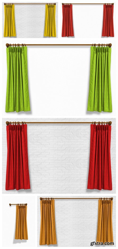 Curtains 6X JPEG