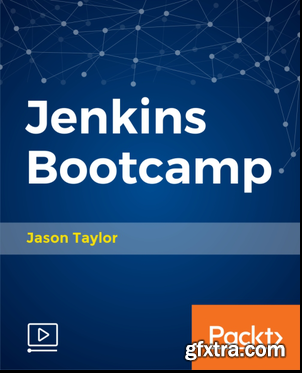 Jenkins Bootcamp