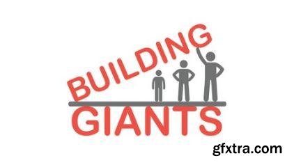 Building Giants Secrets to Impactful Workforce Development