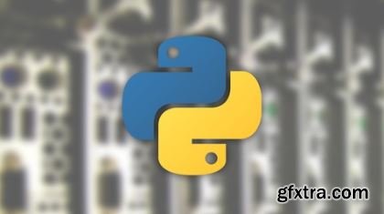 Python for Absolute Beginners (Updated Nov 2016)