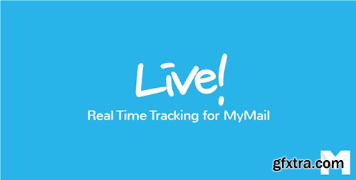 CodeCanyon - Live! for MyMail v2.3 - 4888893