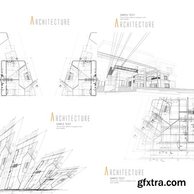 Architecture 3