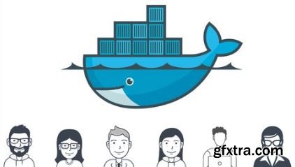 Docker and Containers: The Essentials