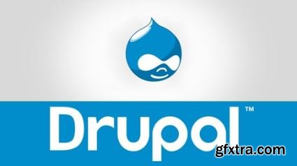 Learn How to Manage & Customize Web Sites By Drupal CMS