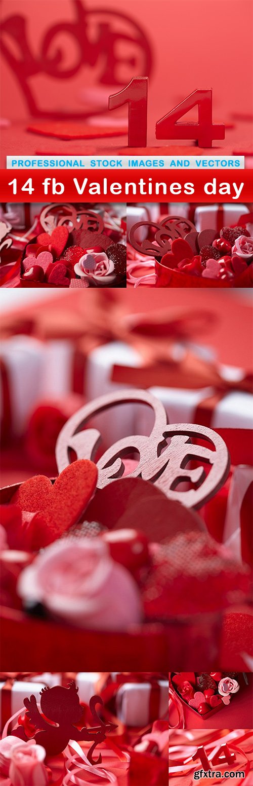14 fb Valentines day - 7 UHQ JPEG
