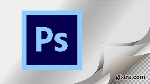 Become a Photoshop Expert in a Day by Mastering Layers