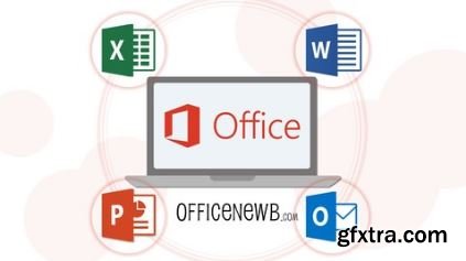 Ultimate Microsoft Office Productivity Tips