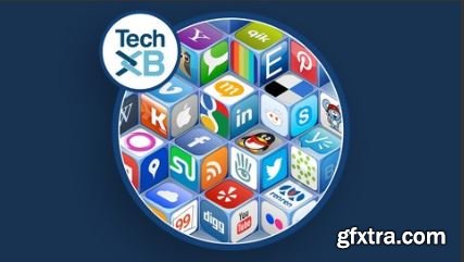 Digital / Social Media Technologies for Business