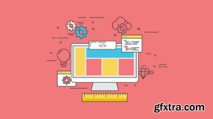 Introduction to Frontend Web Development For Beginners