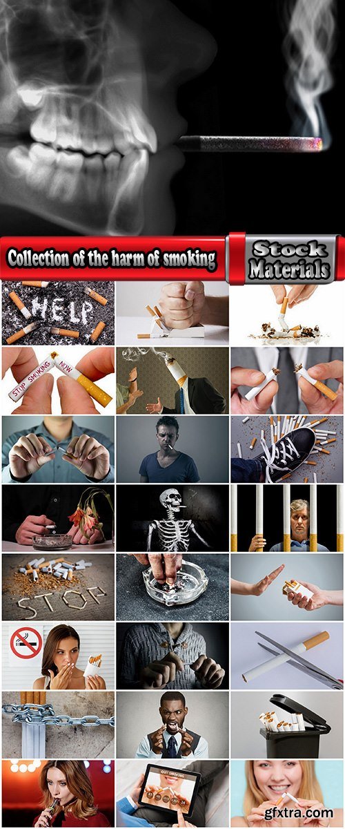 Collection of the harm of smoking to quit smoking cigarettes nicotine smoke killer 25 HQ Jpeg