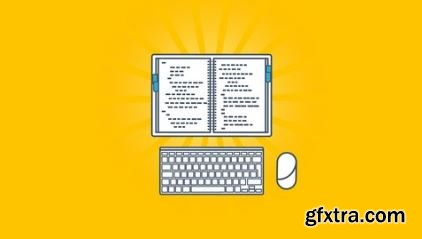 The Python Bible™ Everything You Need to Program in Python