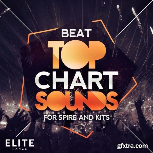 Mainroom Warehouse Beat Top Chart Sounds WAV MiDi REVEAL SOUND SPiRE-DISCOVER