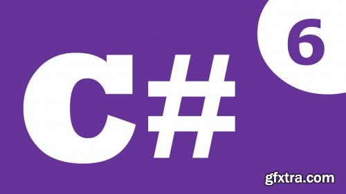 New Features in C# 6 and Visual Studio 2015