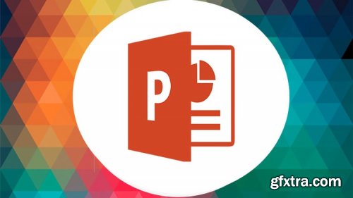 Basic Graphic Design for PowerPoint