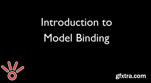 Introduction to Model Binding