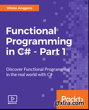Functional Programming in C# - Part 1