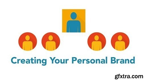 Creating Your Personal Brand