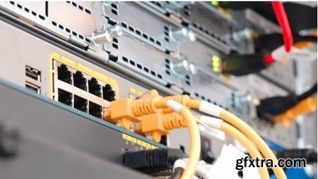CCIE Routing & Switching Version 5.0 - IGP